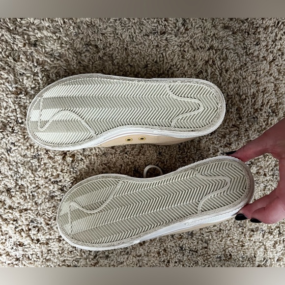 Nike sneakers - Picture 4 of 6